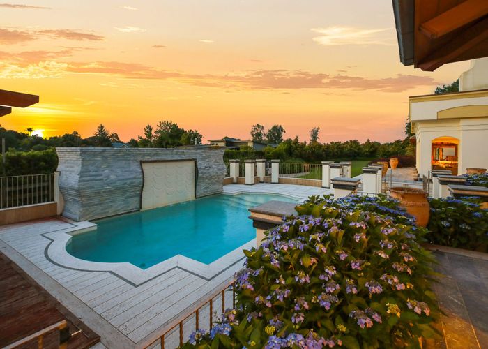  at 44A Twin Oaks Drive, Tamahere, Hamilton