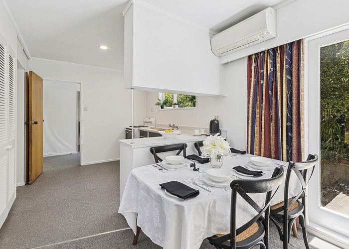  at 105B Taylor Terrace, Tawa, Wellington, Wellington