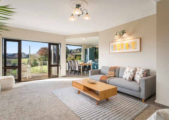  at 245 Main South Road, East Taieri, Dunedin, Otago