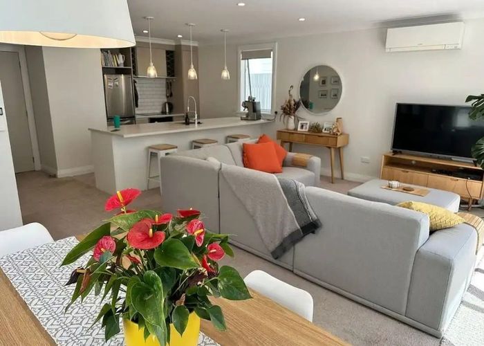  at 69 Arcus Way, Hataitai, Wellington, Wellington