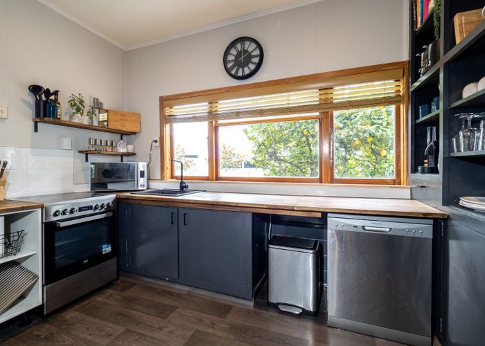  at 38 William Street, Ashburton