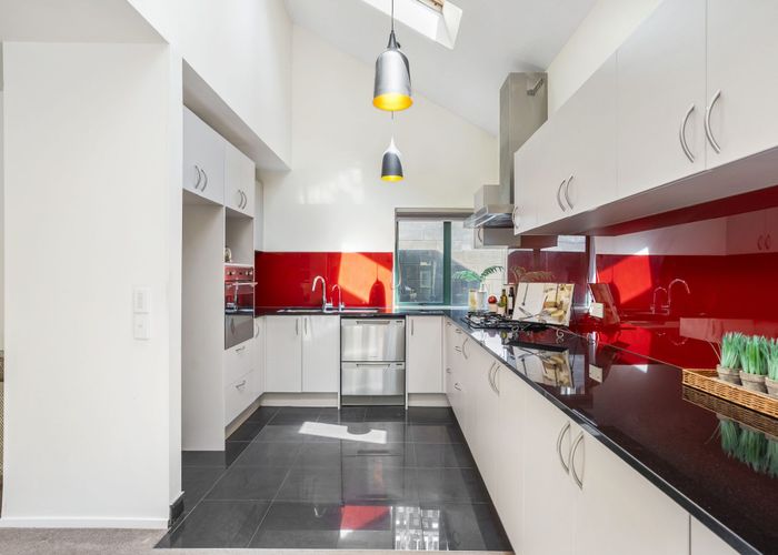  at 50 Bel Air Drive, Hillsborough, Auckland City, Auckland