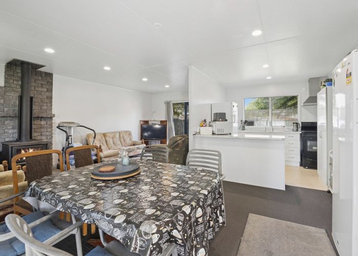  at 2B Cherrywood Place, Western Heights, Rotorua, Bay Of Plenty