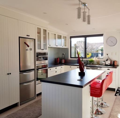  at 15 Clinton Street, Fitzroy, New Plymouth, Taranaki