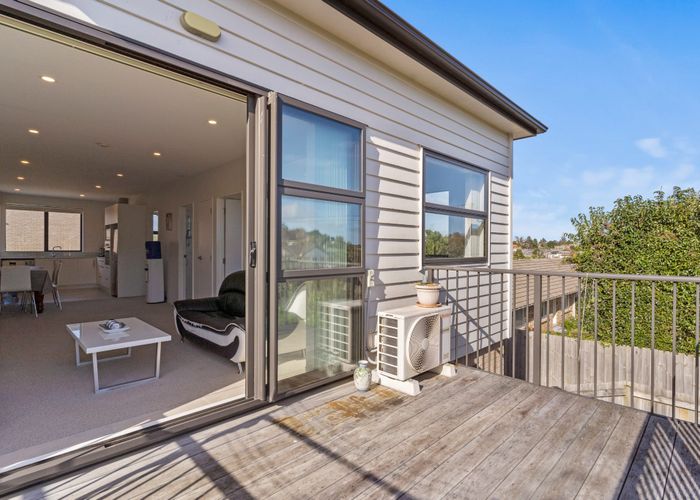 at 12/15 Wyllie Road, Papatoetoe, Manukau City, Auckland