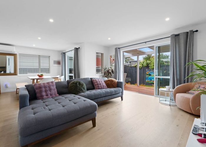  at 2A Taranto Place, Glendowie, Auckland City, Auckland