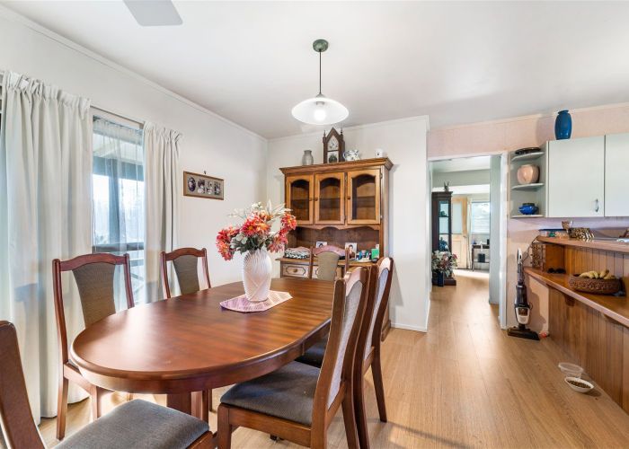  at 217A Parkhurst Road, Parakai, Helensville