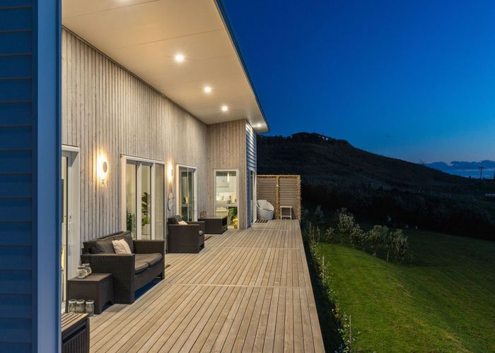  at 225 Wheatstone Road, Wainui, Gisborne, Gisborne