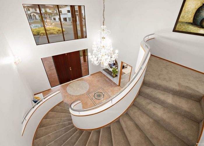  at 27 Mansion Court, West Harbour, Auckland