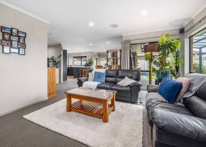 at 74 Western Road, Ngongotaha, Rotorua