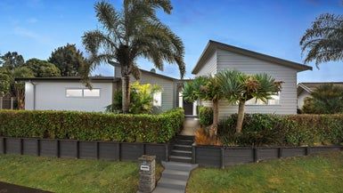  at 15 Moira Drive, Tuakau, Tuakau