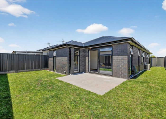  at 46 Hammick Crescent, Pyes Pa, Tauranga, Bay Of Plenty