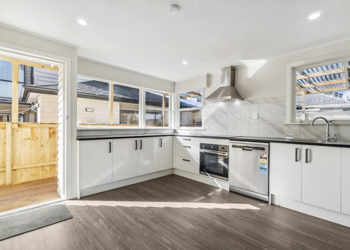  at 22 Ranfurly Road, Papatoetoe, Manukau City, Auckland