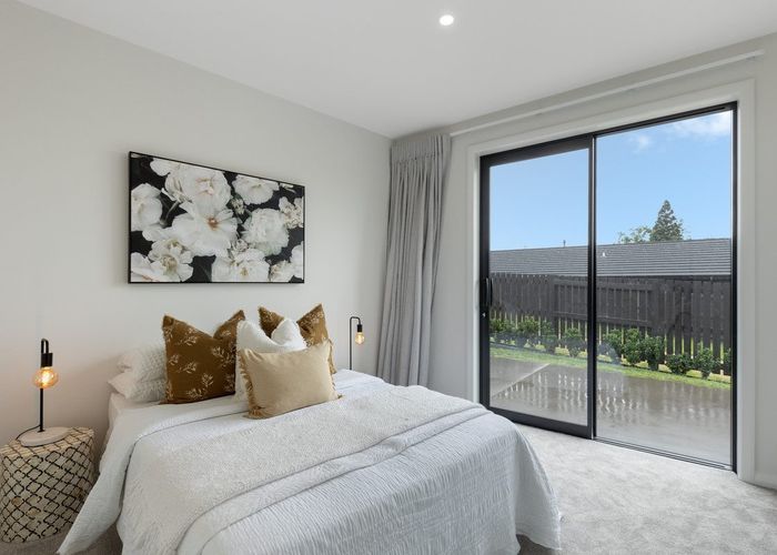  at 26 Buxton Crescent, Matamata, Matamata-Piako, Waikato