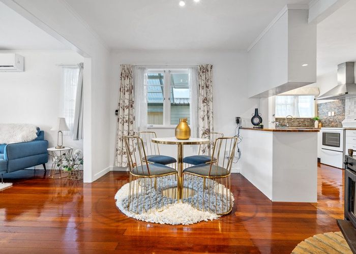  at 31 Walters Road, Takanini, Auckland