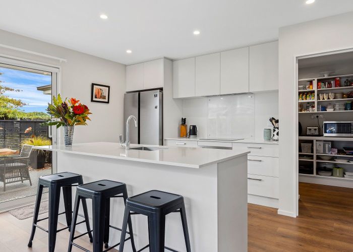  at 33 Valour Drive, Rangiora, Rangiora