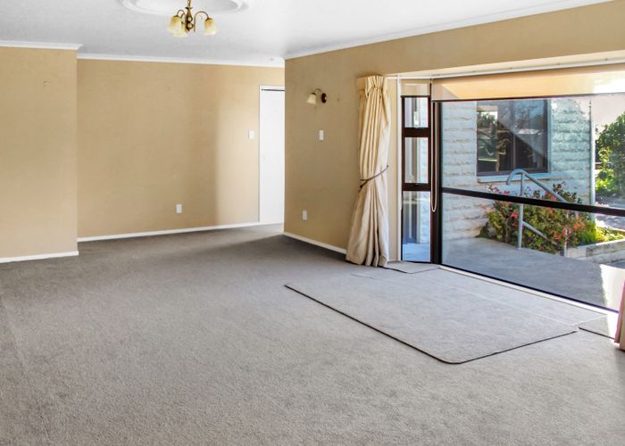  at 116 Kelvin Grove Road, Kelvin Grove, Palmerston North, Manawatu / Whanganui