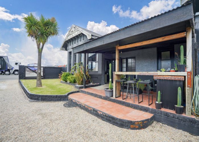  at 213 Liddel Street, West Invercargill, Invercargill