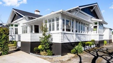  at 13 Herbert Road, Mount Eden, Auckland
