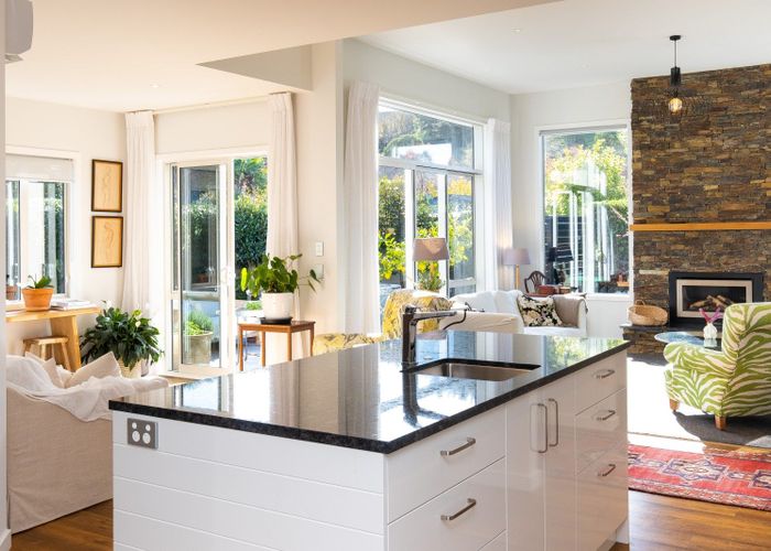  at 24A Golding Road, Taradale, Napier