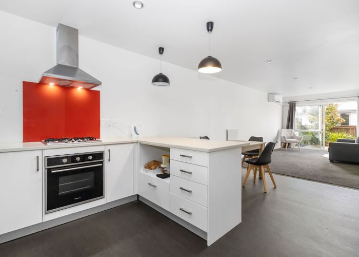  at 3/5 Rm D Edgecumbe Street, Whitiora, Hamilton, Waikato