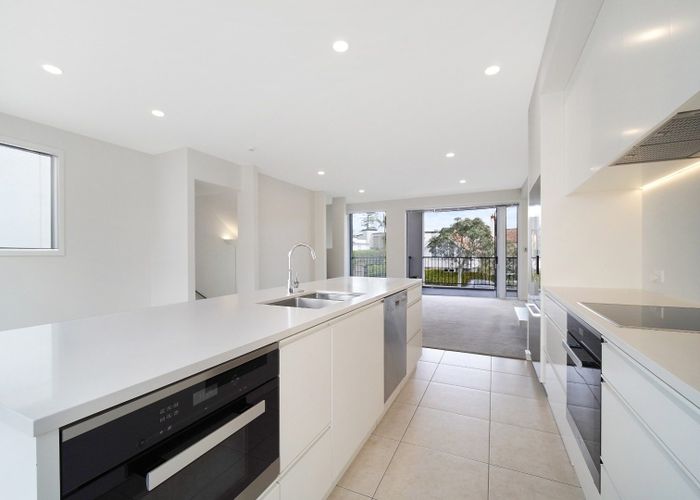  at 41A St Stephens Avenue, Parnell, Auckland City, Auckland