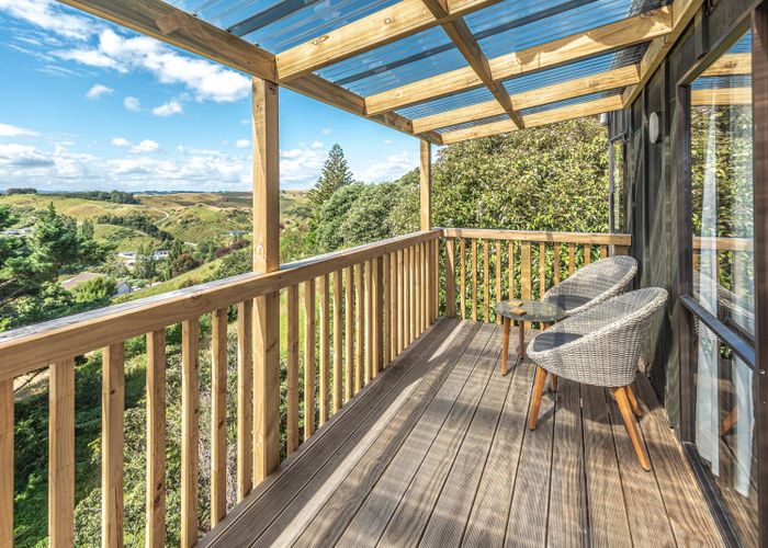  at 79 Portal Street, Durie Hill, Whanganui