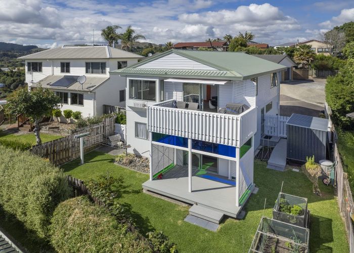  at 53A Osprey Drive, Welcome Bay, Tauranga, Bay Of Plenty