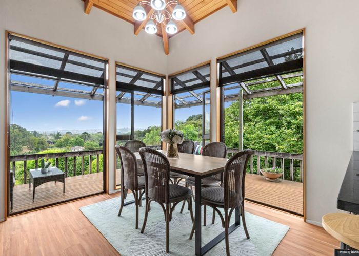  at 38 Awanui Rise, Papakura, Papakura