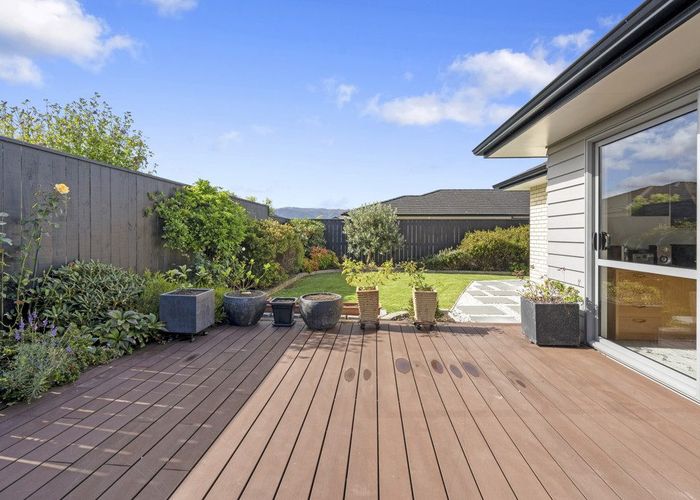  at 94 Riverstone Drive, Riverstone Terraces, Upper Hutt