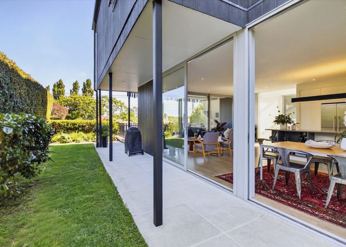  at 1 Kanuka Street, Point Chevalier, Auckland City, Auckland