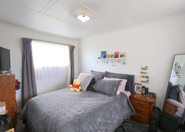 at 3/55 Tramway Road, Strathern, Invercargill, Southland