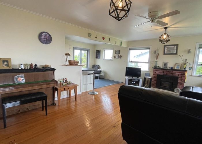  at 34 Anzac Road, Morningside, Whangarei