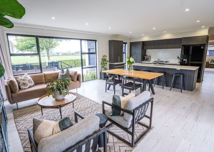  at 33 Meadowfield Street, Flagstaff, Hamilton, Waikato