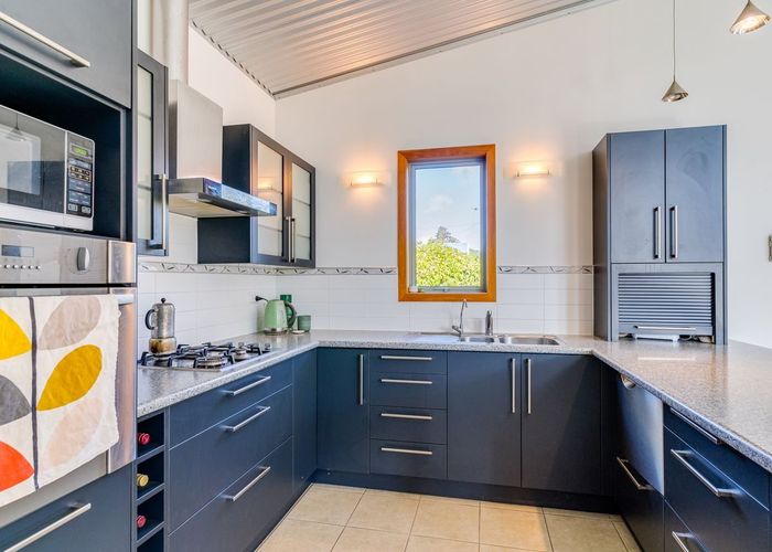  at 115A Stornoway Street, Karitane, Waikouaiti