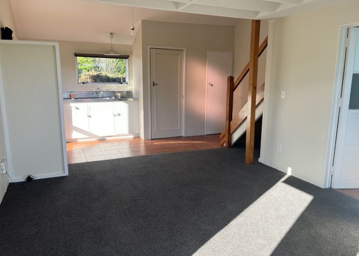  at 229b Kawai Street, Nelson South, Nelson, Nelson / Tasman