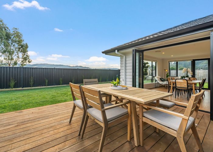  at 79 Mawai Hakona Drive, Wallaceville, Upper Hutt