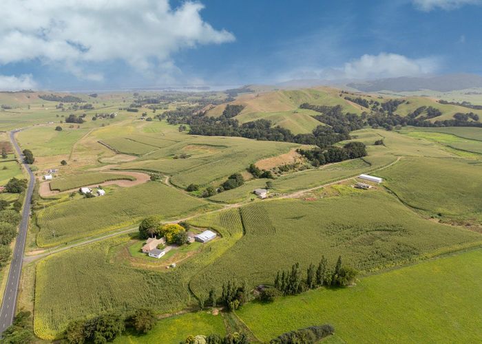  at 1179 Tahuna Road, Ohinewai, Waikato, Waikato