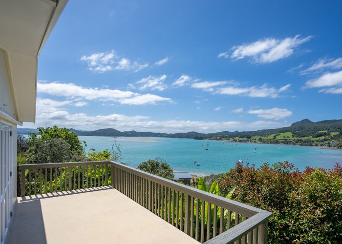  at 24 Reotahi Road, Whangārei Heads
