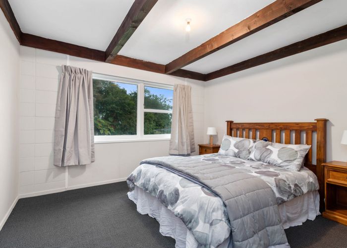  at 55B Turner Drive, Western Heights, Rotorua