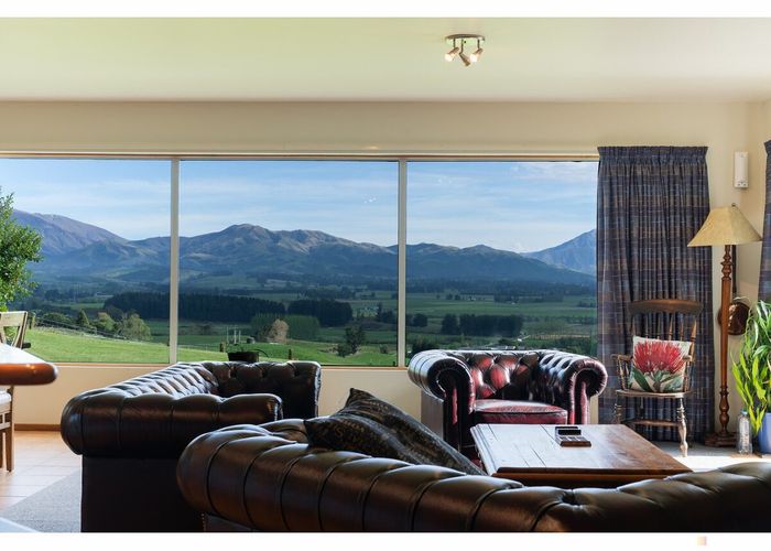  at 304 Downs Road, Geraldine, Timaru, Canterbury