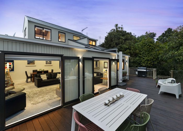  at 13 Aries Place, Cockle Bay, Manukau City, Auckland