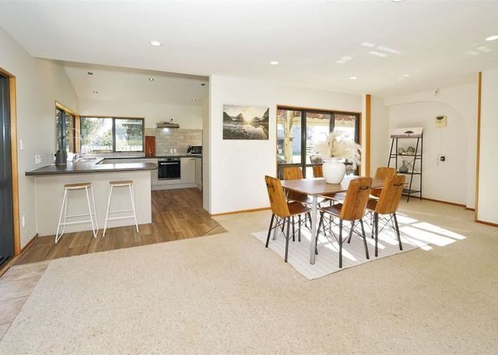  at 511B Ngaruawahia Road, Te Kowhai, Hamilton