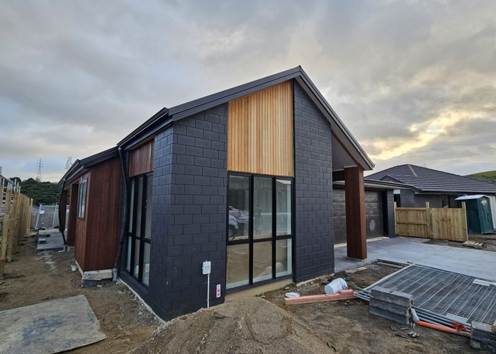  at 265 Adler Drive, Ohauiti, Tauranga