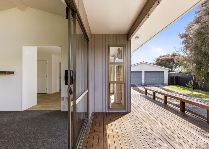  at 94 Hyde Avenue, Richmond Heights, Taupo, Waikato