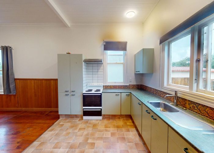  at 37 Salisbury Avenue, Whanganui East, Whanganui