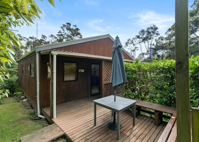  at 172 Howard Road, Orere Point, Ōrere Point