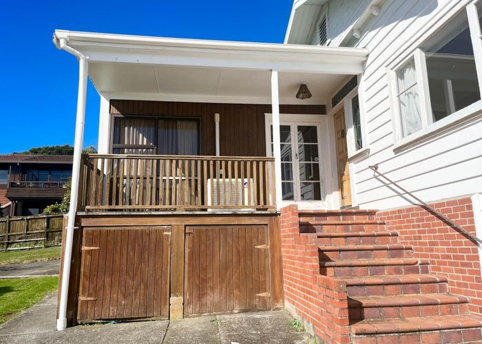  at 4 Parkside Street, Saint Heliers, Auckland City, Auckland