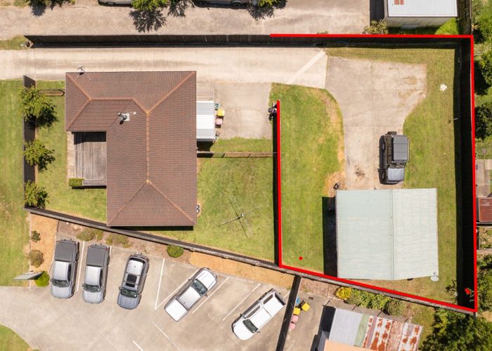  at 87A Domain Road, Papamoa, Tauranga, Bay Of Plenty