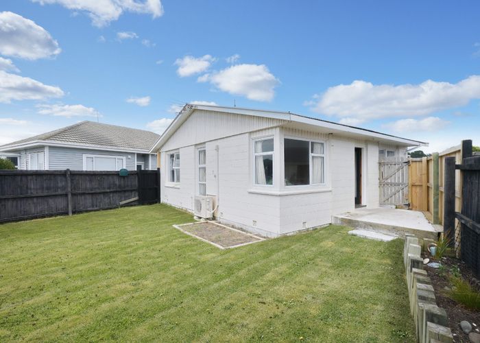  at 1/22 Keppel Street, New Brighton, Christchurch